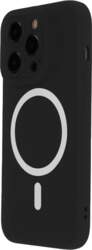 Tecto Shield Silicon Soft phone case