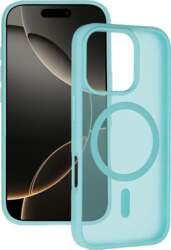 TEL PROTECT Aura Matte phone case