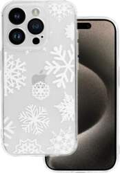 TEL PROTECT Christmas phone case for