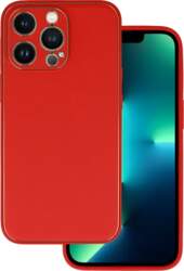 TEL PROTECT Luxury phone case for