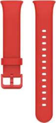 Telcon smartwatch strap for Xiaomi Mi