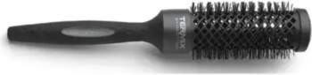 TERMIX Brush Evolution Plus 23mm (8436007232922)