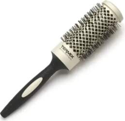 TERMIX Brush Evolution Soft 23mm (8436007232908)
