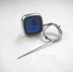 TERMOMETERFABRIKEN Bluetooth (529)