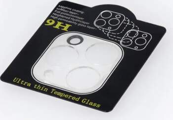 TFO 3D tempered glass screen protector
