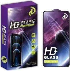 TFO 9D tempered glass screen protector