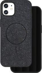 TFO Glitter Thin Mag phone case