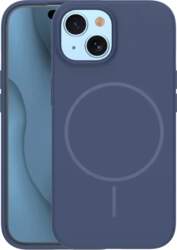 TFO Silicone Slim phone case with