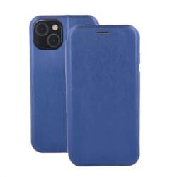 TFO Smart Diva book-style phone case