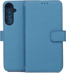 TFO Smart Triangle book-style phone case