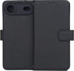 TFO Smart Triangle book-style phone case