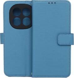 TFO Smart Triangle case for Xiaomi