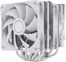 Thermalright Peerless Assassin 120 Processor Fan