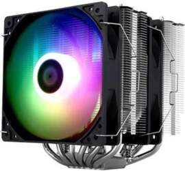 Thermalright Peerless Assassin 120 SE ARGB