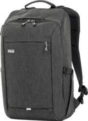 Think Tank BackStory 15 camera backpack