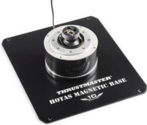 Thrustmaster Controller 2960846 / HOTAS Magnetic