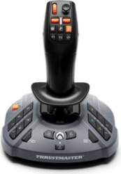 Thrustmaster Joystick SimTask Farmstick, XBOX (4460279)