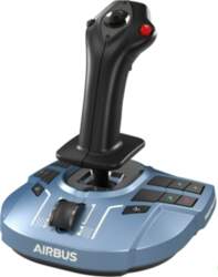 Thrustmaster Joystick TCA Sidestick X Airbus