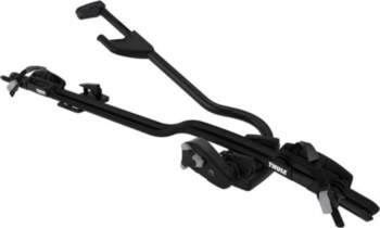 Thule ProRide 598B Bicycle Roof Rack