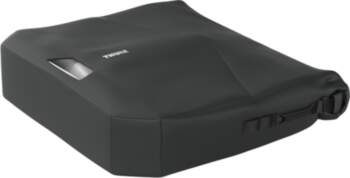 Thule Storage Bag 2 AND 3-bike