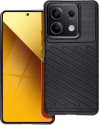 THUNDER case for XIAOMI Redmi Note