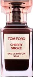 Tom Ford Private Blend Cherry Smoke