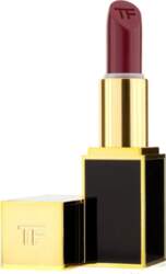 Tom Ford Lips  AND  Girls, Shine