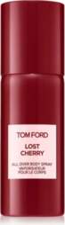 Tom Ford Lost Cherry, Body Spray