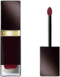 Tom Ford Luxe Vinyl Matte Liquid