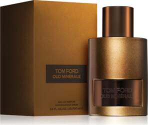 Tom Ford Old Mineral Perfume EDP