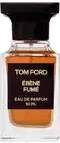 Tom Ford Private Blend Ébène Fumé