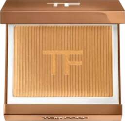 Tom Ford Soleil De Feu, Glowing