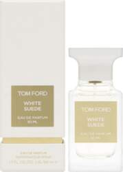 Tom Ford White Suede Perfume EDP