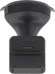 TOMTOM active holder for 7`` devices/Go