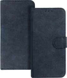 Toptel COMMON Universal Book Case (SIZE