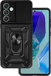 Toptel Slide Camera Armor Case for