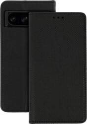 Toptel Smart Book Magnet Case for