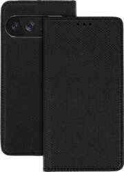 Toptel Smart Book Magnet Case for