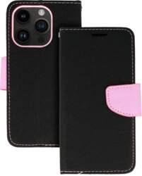 Toptel Fancy phone case for iPhone