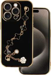 Toptel Trend phone case for iPhone