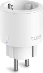 TP-LINK Tapo P115 Smart Mini WLAN