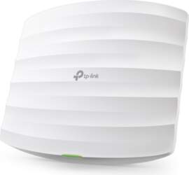 TP-LINK EAP110 Access Point N300 /