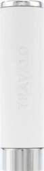Travalo Walzer 5 ml refillable perfume