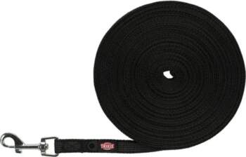 Trixie Dog leash - Tracking leash
