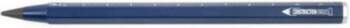 TROIKA Endless Blue Multitasking Pencil Construction