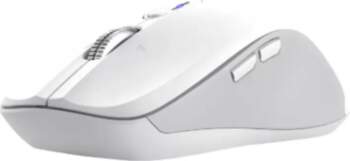 TRUST Ferro HyperWheel Wireless Mouse (25674)