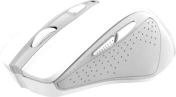 TRUST Nito Optical Wireless Mouse (25550)