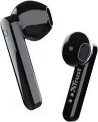 TRUST Primo Touch Black (23712)