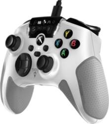 Voyetra Turtle Beach Turtle Beach Recon
