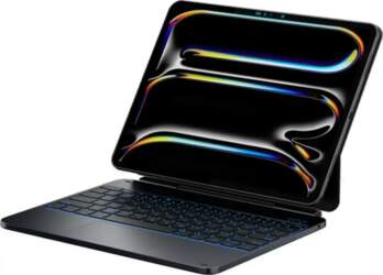 Typecase Case Edge with keyboard for